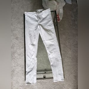 H&M jeggings, size 29